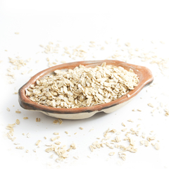 Avena Arrollada fina Agroecológica