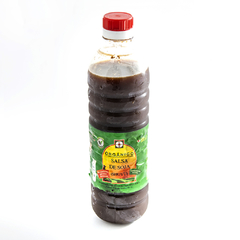 Salsa de Soja Orgánica MOA x 1 lt