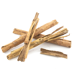 Canela en rama x 20 gr - comprar online