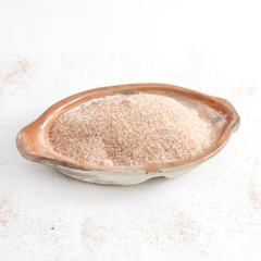 Sal Rosada del Himalaya Fina - comprar online