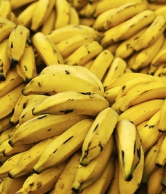 Banana Prata