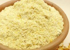 Harina de Maíz Agroecológico (a granel) en internet
