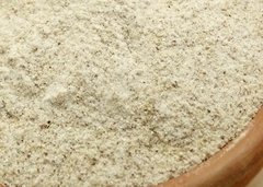 Harina de Trigo Sarraceno Agroecológico (400 gr) en internet