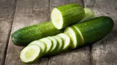 Pepino Agroecológico