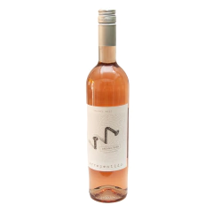 Vino Arrepentido. Malbec Rose