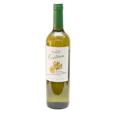 Vino HARRTH Ecoterra. Chenin Dulce natural - comprar online