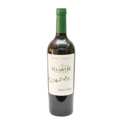 Vino HAARTH