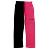 CALÇA BLACK PINK MISCHIEVOUS
