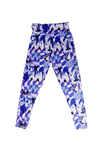 Calça legging