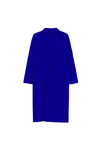 [pre-venda] Blazer casaco Blu