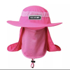 CHAPEÚ MISCHIEVOUS ROSA