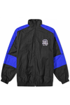 Jacket esportiva