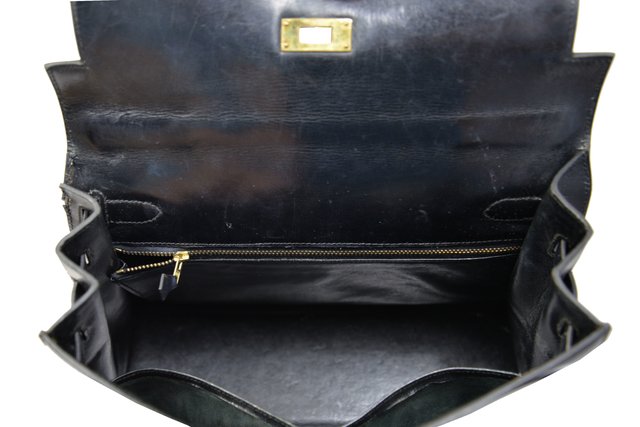 hermes vintage bolsa price