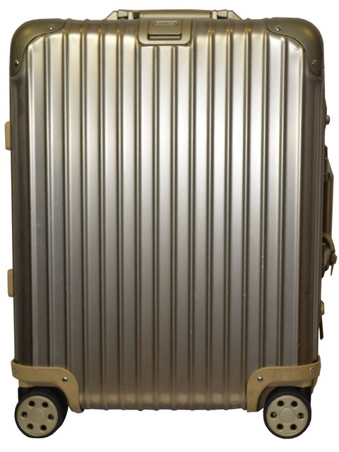 rimowa bolsa price