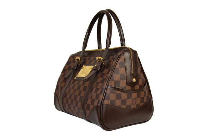 hampstead lv bolsa