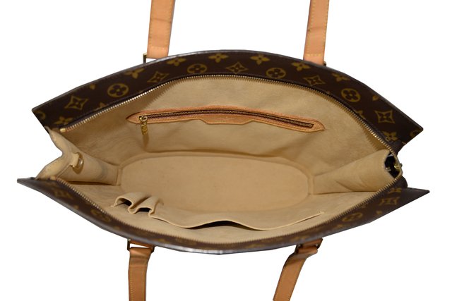 louis vuitton babylone bolsa