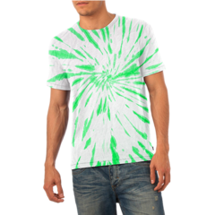 Camiseta Tie Dye 032 - comprar online
