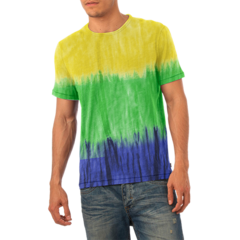 Camiseta Tie Dye 088 - comprar online