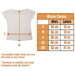 Blusa Gola Canoa Tie Dye 013 na internet