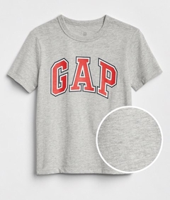 Camiseta Gap