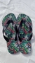 Chinelo Won Café - comprar online