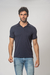 Polo Pima Berlin WON - Won Store Oficial