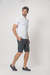 Polo Peach Skin Sued - comprar online