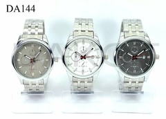 RDAK 144