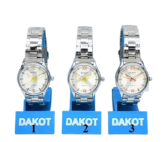 RDAK 82D/1 - comprar online