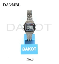 RDAK 354BL