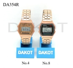 RDAK 354R