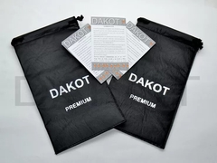 RDAK 368 - comprar online