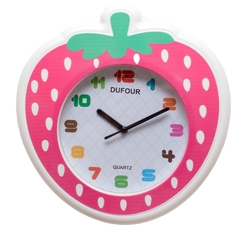 PARED D050-1 - comprar online