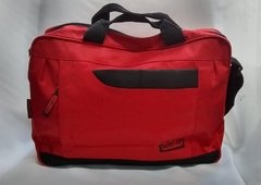 Morral BOL 3 - Valani