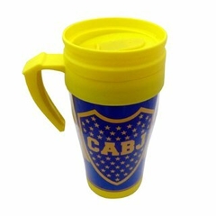 JARRO TERMICO BOCA 100410