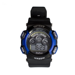 RDUF 15020 - comprar online