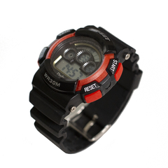 RDUF 15020 - tienda online