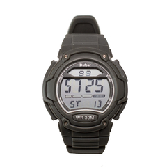 RDUF 15021 - comprar online