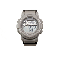 RDUF 15024 - GN