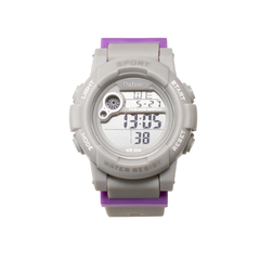 RDUF 15024 - GR