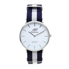 RDUF 16800-ABA