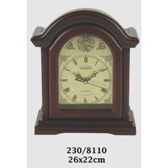 RELOJ MESA 2308110
