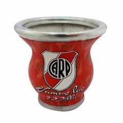 MATE RIVER 2460