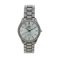 RDUF 258-P