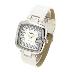 RDUF 260-B-
