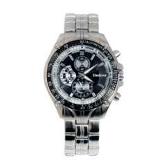 RDUF 3275 - comprar online