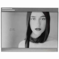 PORTARRETRATO 10x15cm 3861064