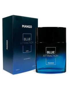 PERFUME HOMBRE 38/10