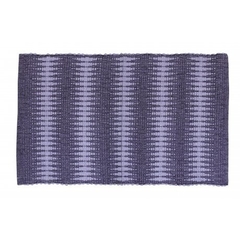 ALFOMBRA 3952803 50X80CM