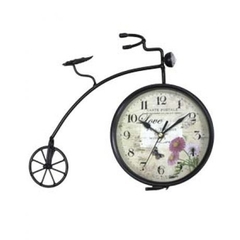 RELOJ BICICLETA 4026337